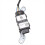 Nitrogen Oxide Sensor Nox 0281007156 for SINOTRUK 2