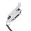 Nitrogen Oxide Sensor Nox 0281007156 for SINOTRUK 10
