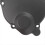 Engine Cover Motor Stator Crank Case Side for GSXF 7