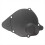 Engine Cover Motor Stator Crank Case Side for GSXF 4
