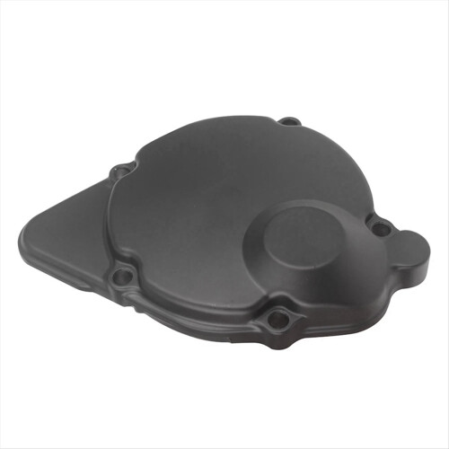 Engine Cover Motor Stator Crank Case Side for GSXF 1