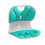 Sitting  posturess correction waist cushion-Blue 7