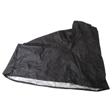 Weatherproof Snow Blower Fabric Construction-120x102x81