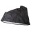 Weatherproof Snow Blower Fabric Construction-120x102x81 1