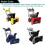 Weatherproof Snow Blower Fabric Construction-120x102x81 6