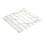7 Needle Plan Kitchen Work Area Drying Stone Fast Absorbing Food 1