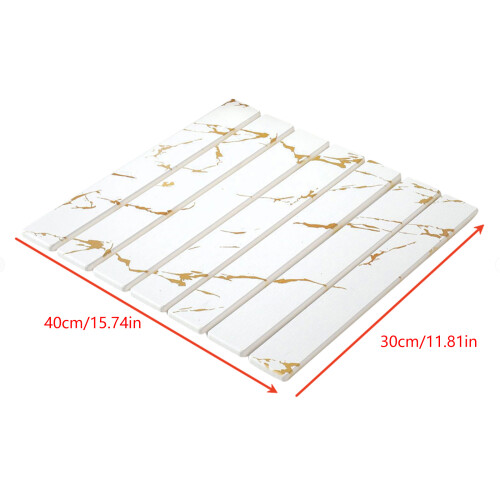 7 Needle Plan Kitchen Work Area Drying Stone Fast Absorbing Food 2