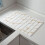 7 Needle Plan Kitchen Work Area Drying Stone Fast Absorbing Food 2