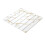 7 Needle Plan Kitchen Work Area Drying Stone Fast Absorbing Food 4