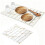 7 Needle Plan Kitchen Work Area Drying Stone Fast Absorbing Food 7