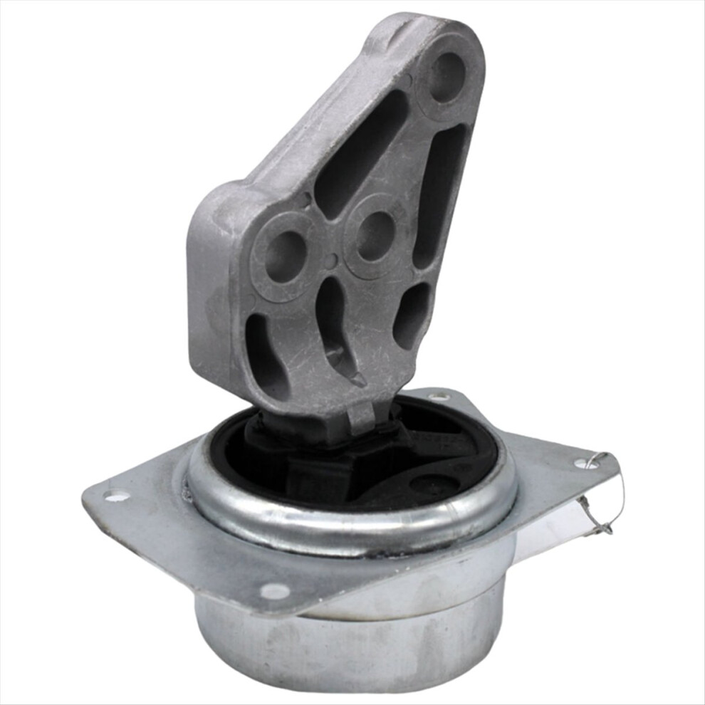 22812920 Left Automatic Transmission Mounting Brac 4852523886335