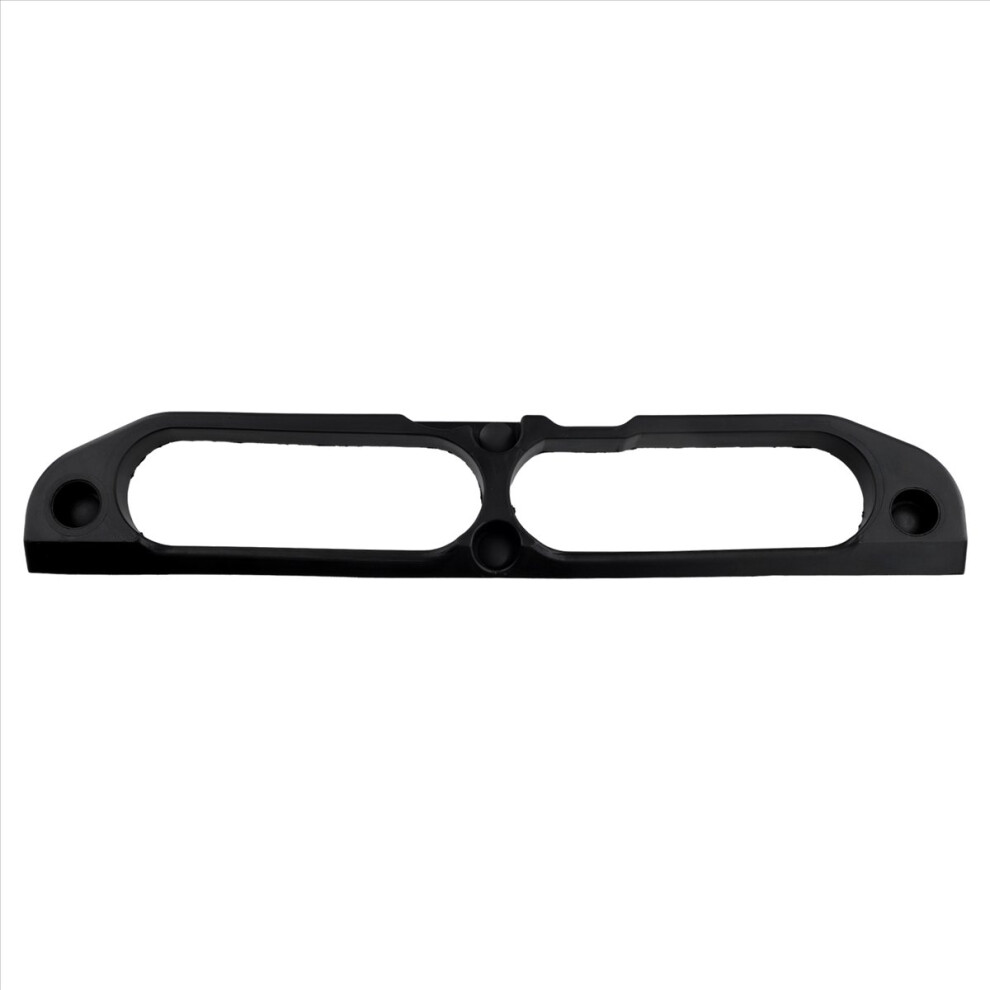 Car Air Intake Inlet Duct Hood Scoop Vent Grille C 4852523888629