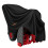 Snow Blower Waterproof Multiple Sizes Available-150x84x120 1