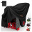 Snow Blower Waterproof Multiple Sizes Available-150x84x120 3