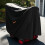 Snow Blower Waterproof Multiple Sizes Available-150x84x120 4