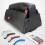 Electric Cutter Sharpener With Flexible Sand Belt Technology 4