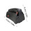 Electric Cutter Sharpener With Flexible Sand Belt Technology 2