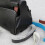 Electric Cutter Sharpener With Flexible Sand Belt Technology 5