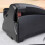 Electric Cutter Sharpener With Flexible Sand Belt Technology 3