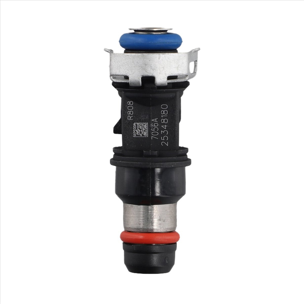42Lb 440Cc New Injector Nozzle 25348180 For Marine 4852523880838