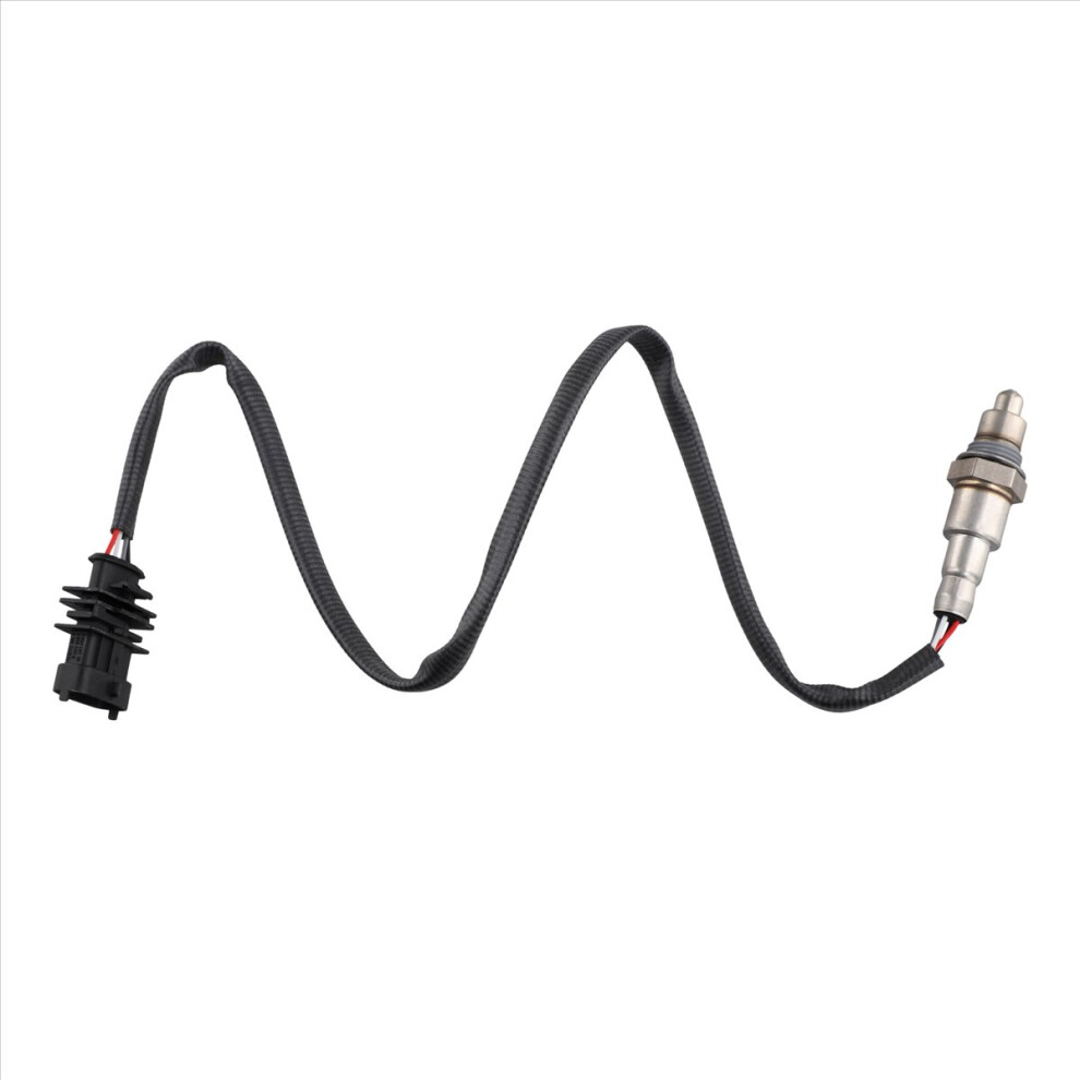 For Diavel 1260 S Xdiavel 2017-2021 Oxygen O2 Sens 4852523892053