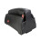 Electric Cutter Sharpener With Flexible Sand Belt Technology 1