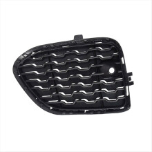 For X3 F25 X4 F26 Right Front Bumper Closed M Gril