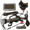 Back Seat Baby Car Camera, Rear Night Vision, Moni 1