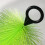 10Pieces Fish Pond Filter Brush Effective Cleaning Brushes-50cm 5