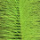 10Pieces Fish Pond Filter Brush Effective Cleaning Brushes-50cm 6