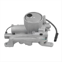V764737680 Engine Oil Pump Assembly with Solenoid