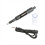 Universal Car Spark Plug Tester Ignition Coil Dete 1