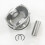 Engine Piston for Cruze J A 1.4 A14NET B14NEJ EURO 7
