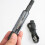 Universal Car Spark Plug Tester Ignition Coil Dete 5