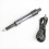 Universal Car Spark Plug Tester Ignition Coil Dete 3
