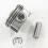Engine Piston for Cruze J A 1.4 A14NET B14NEJ EURO 3