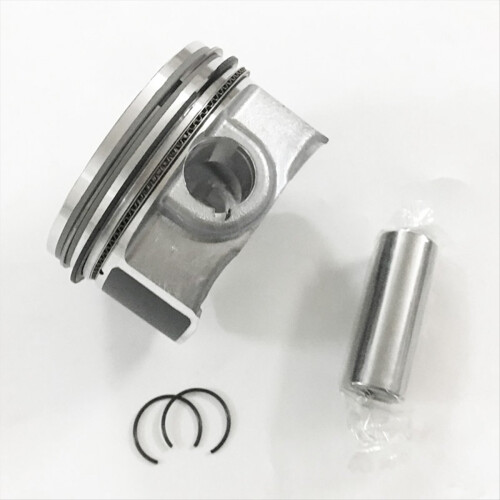 Engine Piston for Cruze J A 1.4 A14NET B14NEJ EURO 2