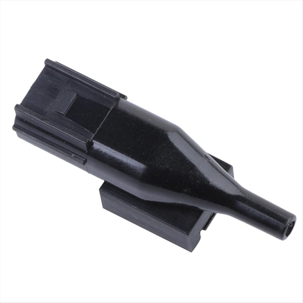 Car 80525T2fa01 Outside Ambient Air Temperature Se Black 4852523897218