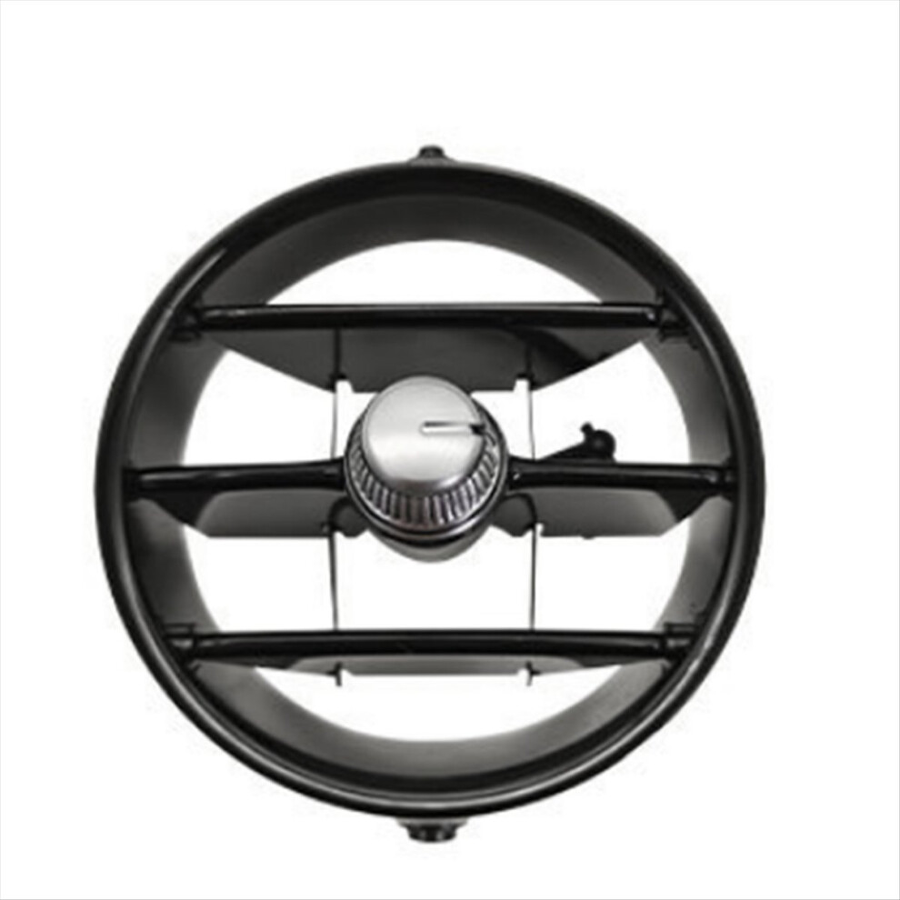 Car Dashboard Middle Air Conditioning Outlet Grill 4852523888483