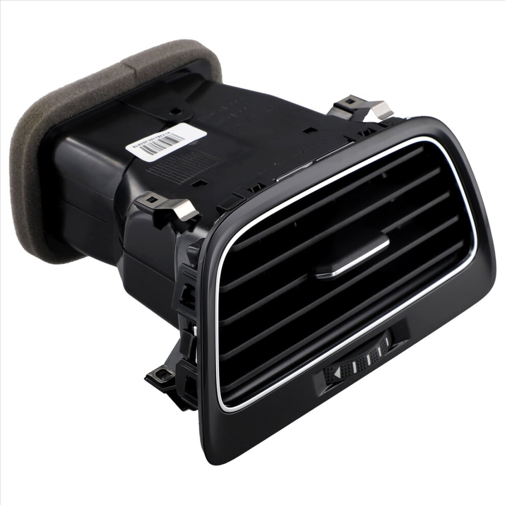 Car Front Dashboard Central Air Conditioner Outlet 4852523896990