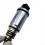 Car A/C Pump Compressor Control Valve 97674-3M001 5