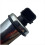 Car A/C Pump Compressor Control Valve 97674-3M001 9
