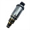 Car A/C Pump Compressor Control Valve 97674-3M001 7