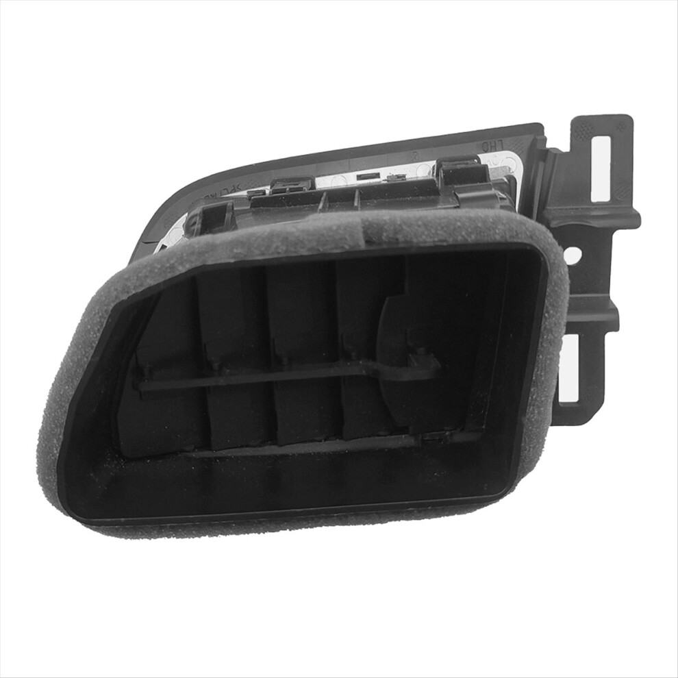 Dashboard Air Vent Louver For Edge 2010-2014 Condi 4852523898314