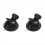 Car Suction Cup Bracket Light Ball Driving Recorde 1