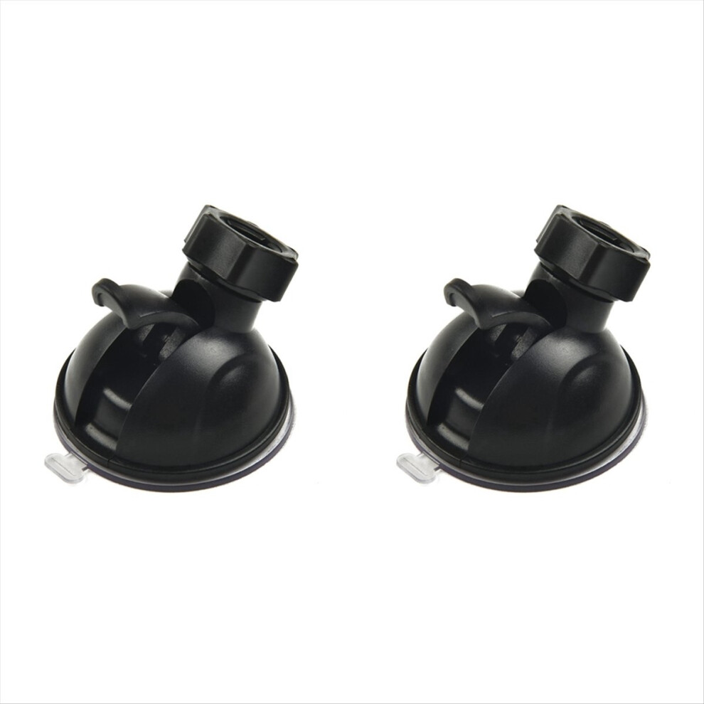 Car Suction Cup Bracket Ball Driving Recorde Light 4852523888261