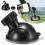 Car Suction Cup Bracket Light Ball Driving Recorde 6
