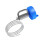 MultiAngle Drain Unclogger Drain Snakes With-7 meters 1