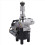 1 Pcs Ignition Distributor for 1RZ 3RZ Engine 1902 1