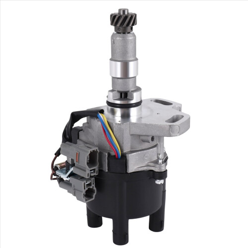 1 Pcs Ignition Distributor for 1RZ 3RZ Engine 1902
